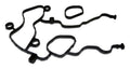 Timing Cover Gasket Set for 2012+ Jeep JL, JT, WK, WL, & KL w/ Pentastar V6 Crown Automotive