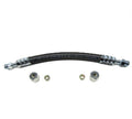 DISC CALIPER BRK BUSH KIT