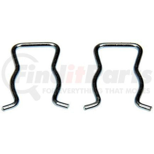 0111 RANGER/0118 FOCUS/0106 ESCAPE/9701/9802 ESCORT EXPLORER COOLING SYSTEM RETAINING CLIP