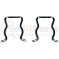 0111 RANGER/0118 FOCUS/0106 ESCAPE/9701/9802 ESCORT EXPLORER COOLING SYSTEM RETAINING CLIP