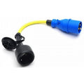 VICTRON ENER auto part