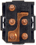 WINDOW SWITCH