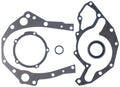 GM:173(2.8L)VINinSin(88-89) Isuzu-Trk:2827cc3137cc(89-92)