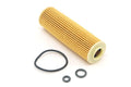 MAHLE FILTERS