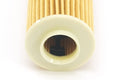 MAHLE FILTERS