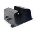 WALL MOUNT FOR IP65 CHARGER 12/25,