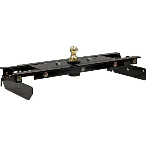 CONNECTOR,TRAILER,7 WAY,VEHICLE END