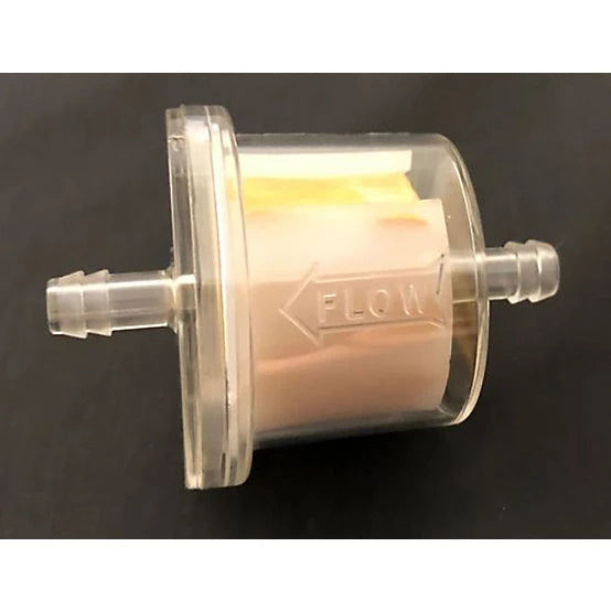 HELIX RACING air filter