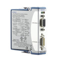 NATIONAL auto part