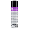 MR CARTOON: TIRE SHINE AER 14 OZ (