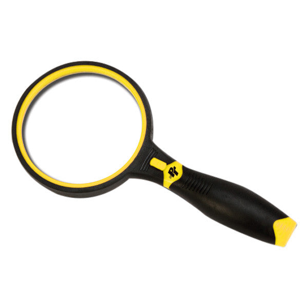 Wilmar Corp. auto part