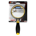 Wilmar Corp. auto part