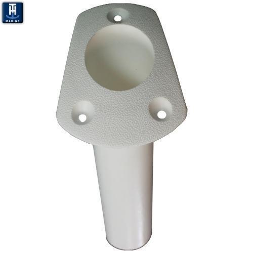 T-H MARINE black auto part