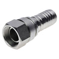 HYDRAULIC FERRULE - POWER CRIMP