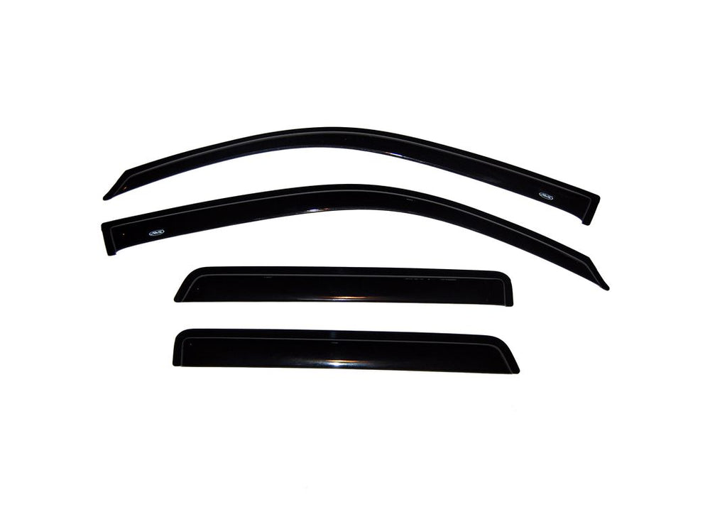 3M CUBITRON LL CLOTH BELT 947A 6