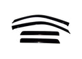 3M CUBITRON LL CLOTH BELT 947A 6