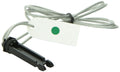 REPLACEMENT CABLE AND NYLON PIN ASSEMBLY FOR #2010