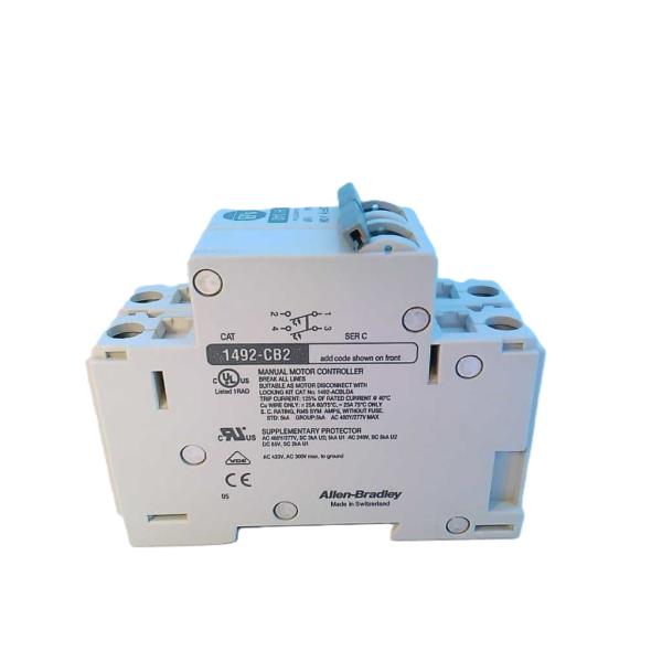 BUSSMANN auto part