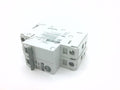 BUSSMANN auto part detail