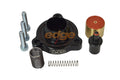 GFB DV+ Replacement Piston Spring