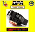 GFB DV+ Replacement Piston Spring