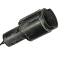 Power Stop 85-89 BMW 635CSi Front or Rear Euro-Stop Electronic Brake Pad Wear Sensor