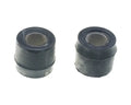 CONTROL ARM BUSHING KIT