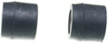 CONTROL ARM BUSHING KIT