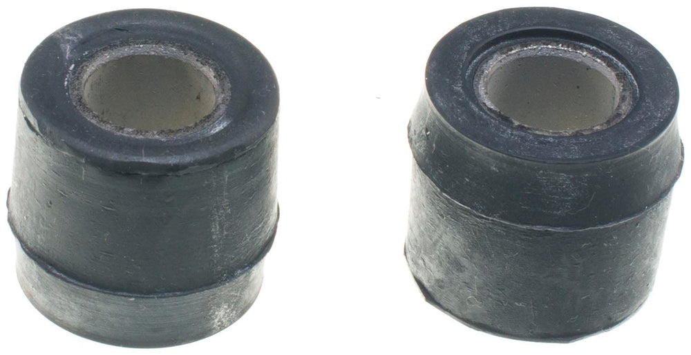 CONTROL ARM BUSHING KIT