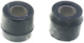 CONTROL ARM BUSHING KIT