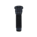 AXLE STUD; 1/2"-20; 2.100" LONG; .6