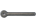 ROD END 3/4INX6IN BLANK
