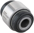 DELPHI auto part detail