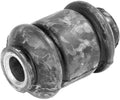 SUSP CTRL ARM BUSHING