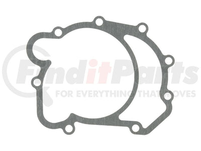 MERCEDES 4.2L AND 5.0L 119.9 SERIES ENGINES 19901999 WATER PUMP GASKET