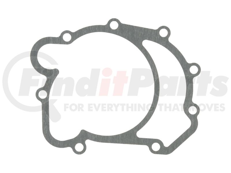 MERCEDES 4.2L AND 5.0L 119.9 SERIES ENGINES 19901999 WATER PUMP GASKET