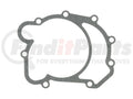 MERCEDES 4.2L AND 5.0L 119.9 SERIES ENGINES 19901999 WATER PUMP GASKET
