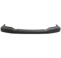STABILIZER BAR LINK