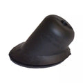 67-72 CLUTCH ROD BOOT FIREWALL