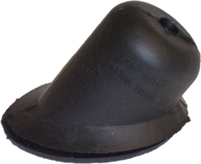 Brothers Trucks auto part
