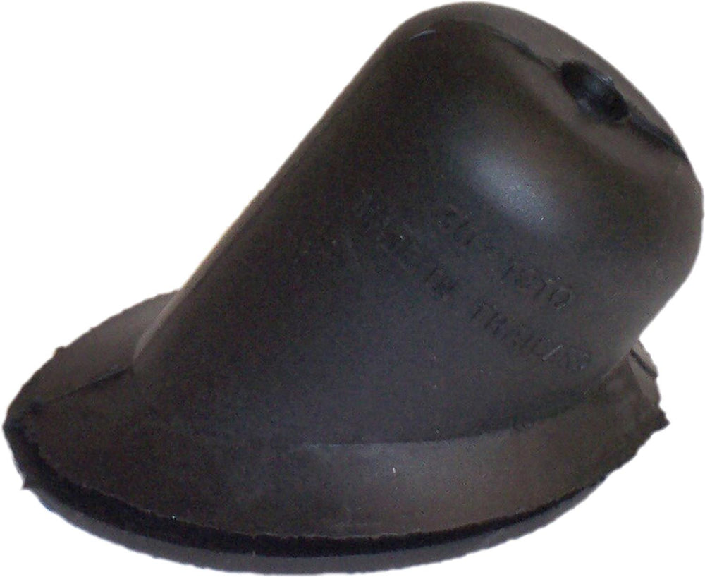 Brothers Trucks auto part