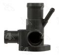 FOUR SEASONS auto part