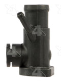 FOUR SEASONS auto part detail