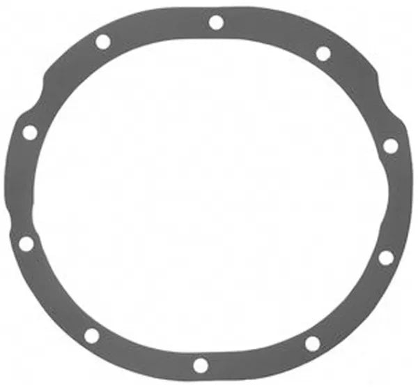 DIFFERENTIAL COVER GASKET FOR FORD