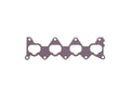 MAHLE Original Hyundai Accent 11-06 Intake Manifold Set