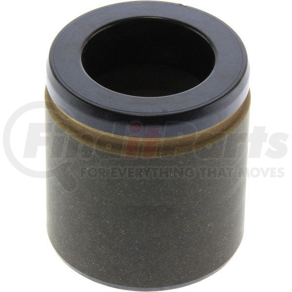 PHENOLIC CALIPER PISTON