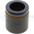 PHENOLIC CALIPER PISTON