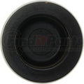 PHENOLIC CALIPER PISTON