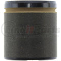 PHENOLIC CALIPER PISTON
