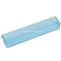 EGG BOX COVER